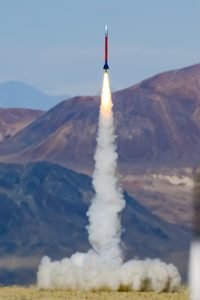 Falcon 98
